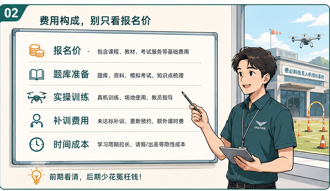 新闻图片 2