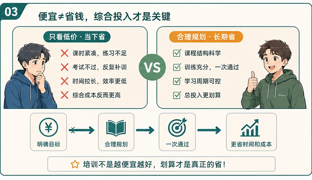 新闻图片 3