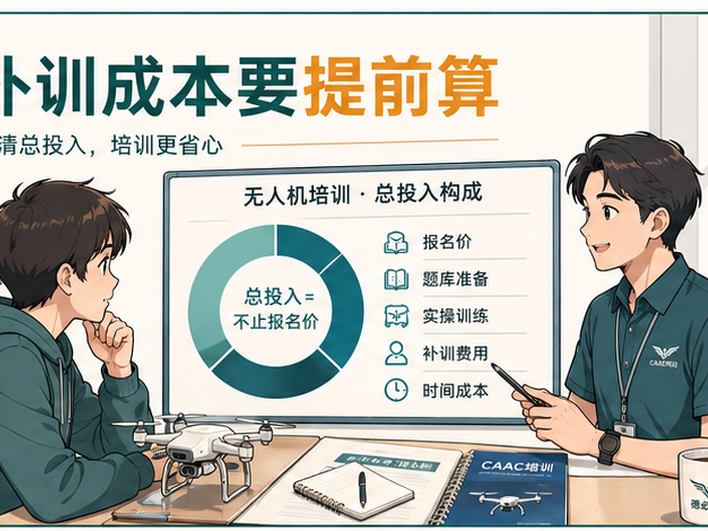 新闻图片 1