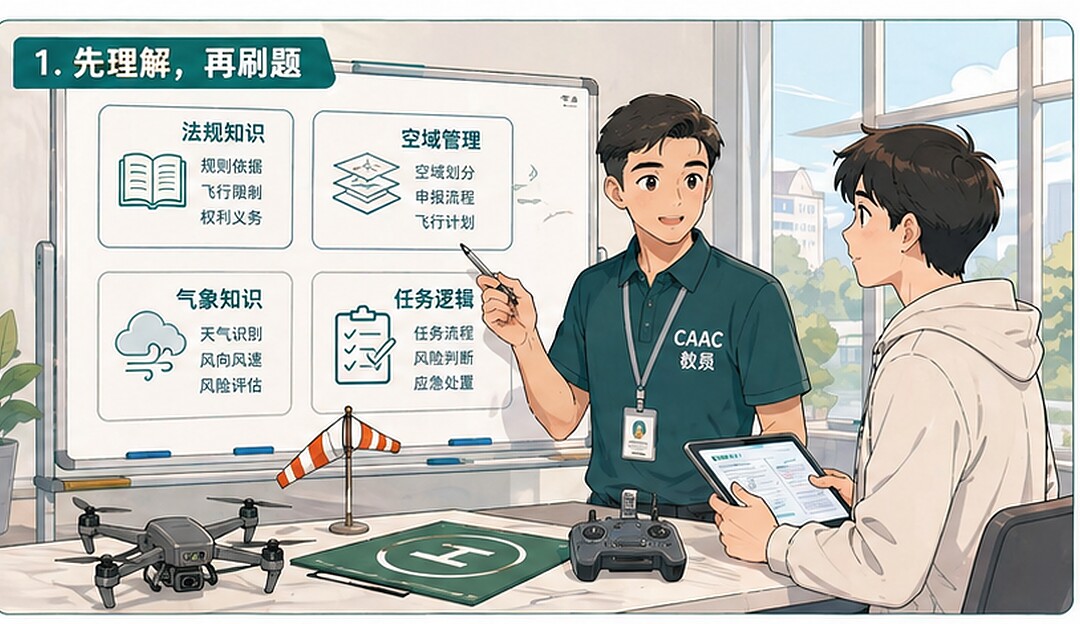 新闻图片 2