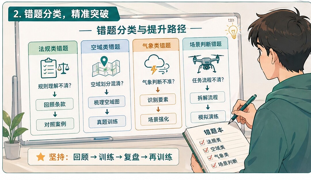 新闻图片 3