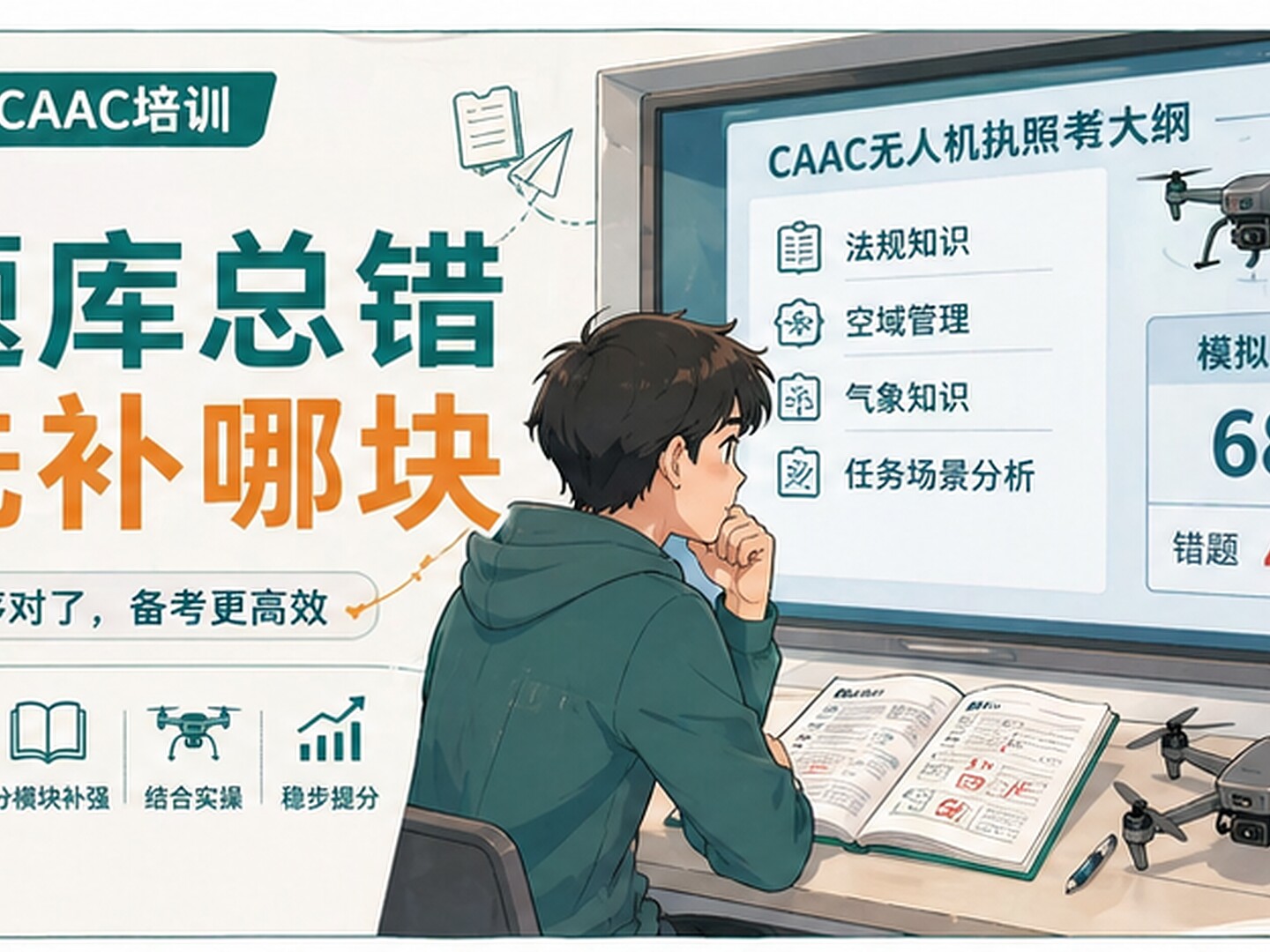 新闻图片 1
