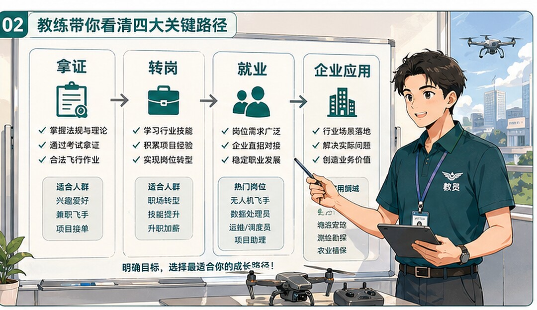 新闻图片 2