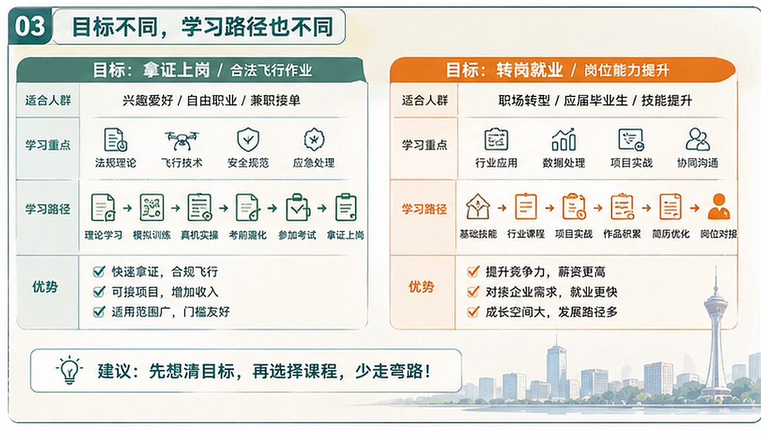 新闻图片 3