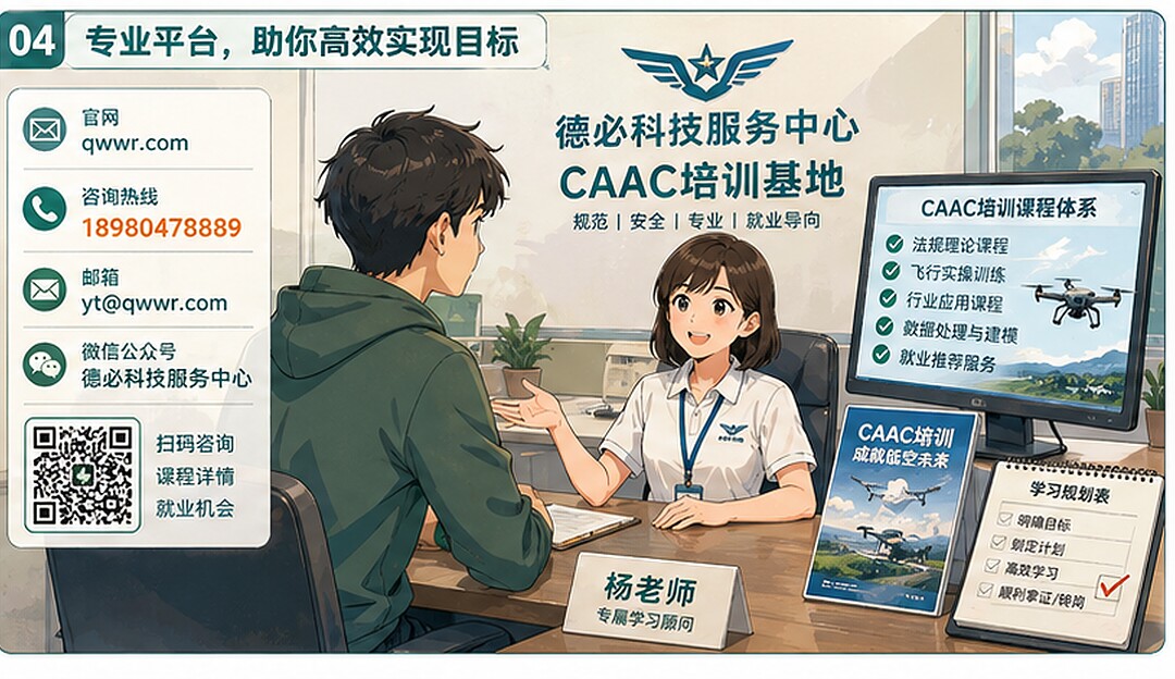 下午心里越急越想一口气做完 先把节奏放慢一点
