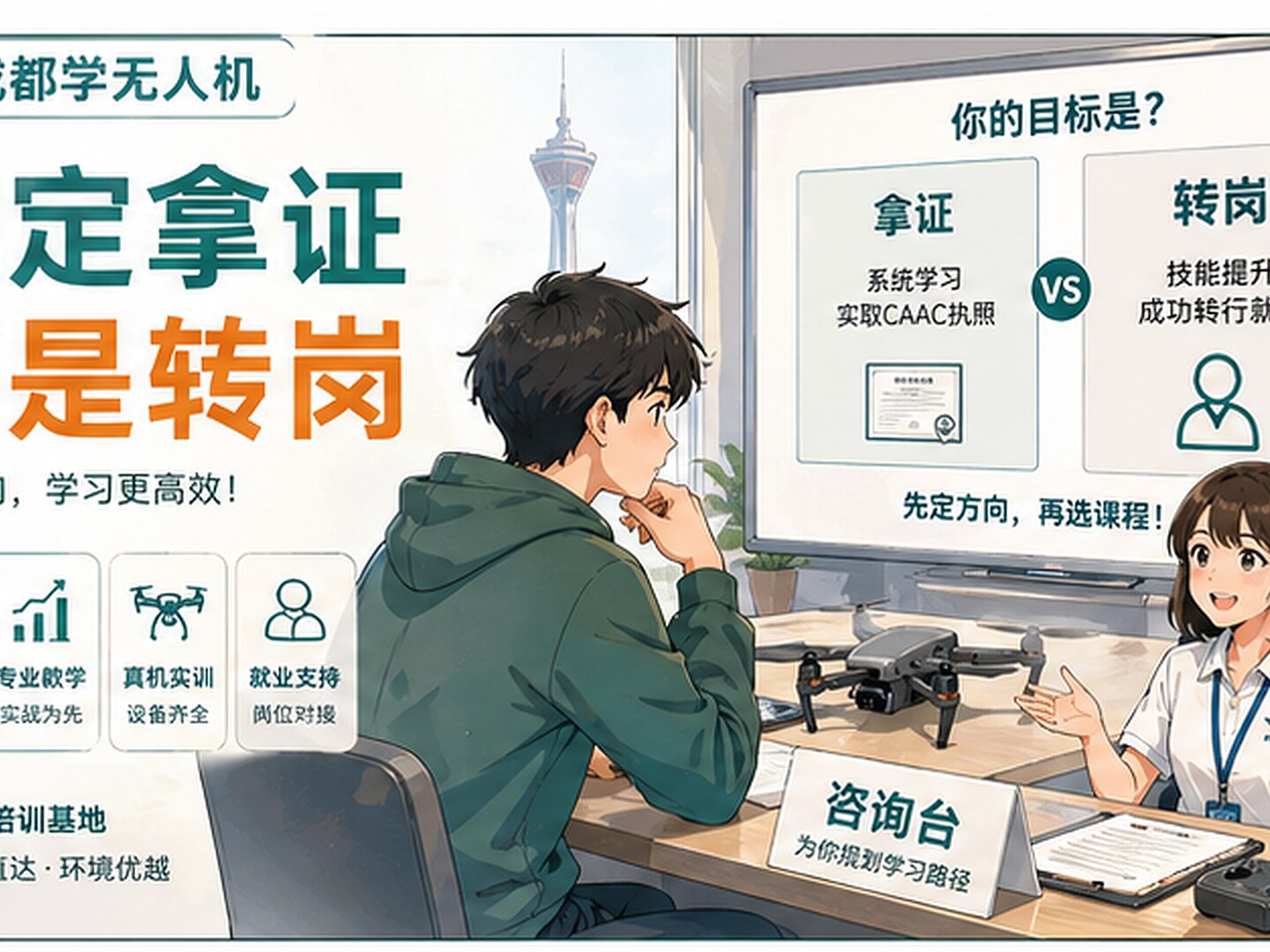 新闻图片 1