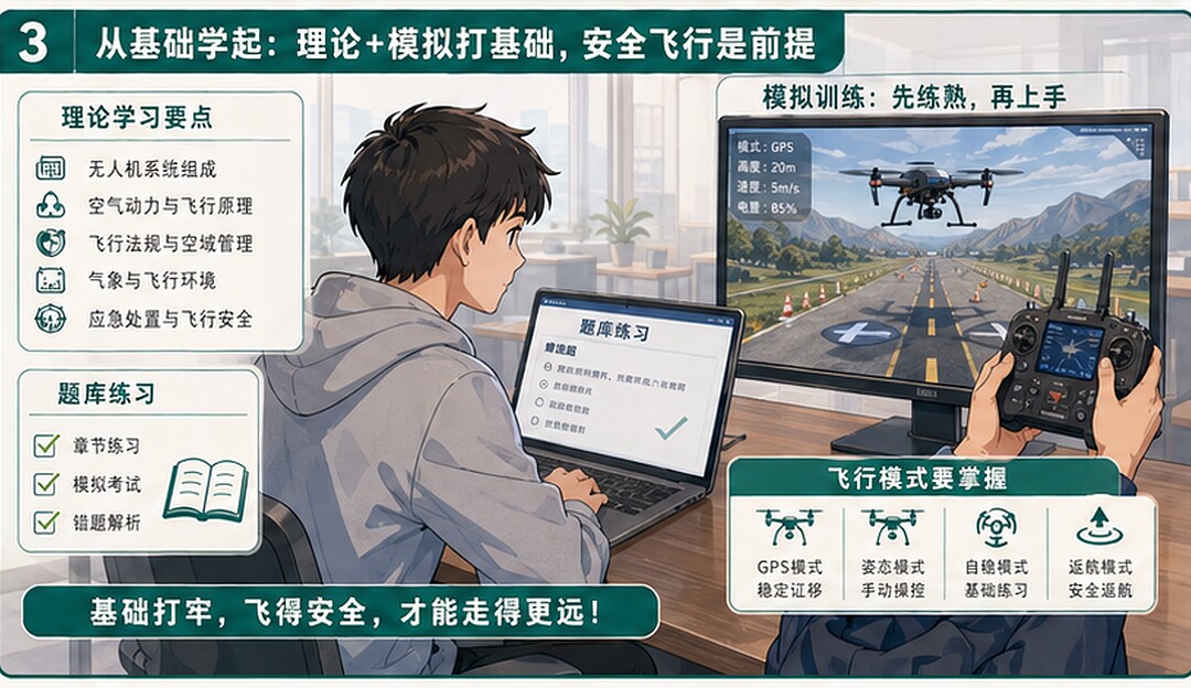 新闻图片 3