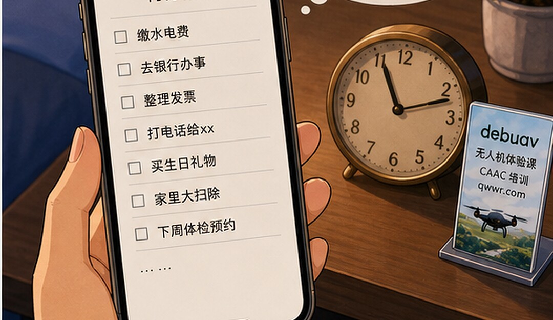 新闻图片 2