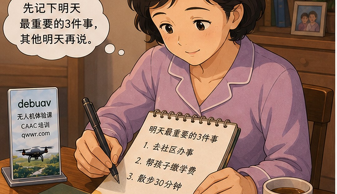 新闻图片 3