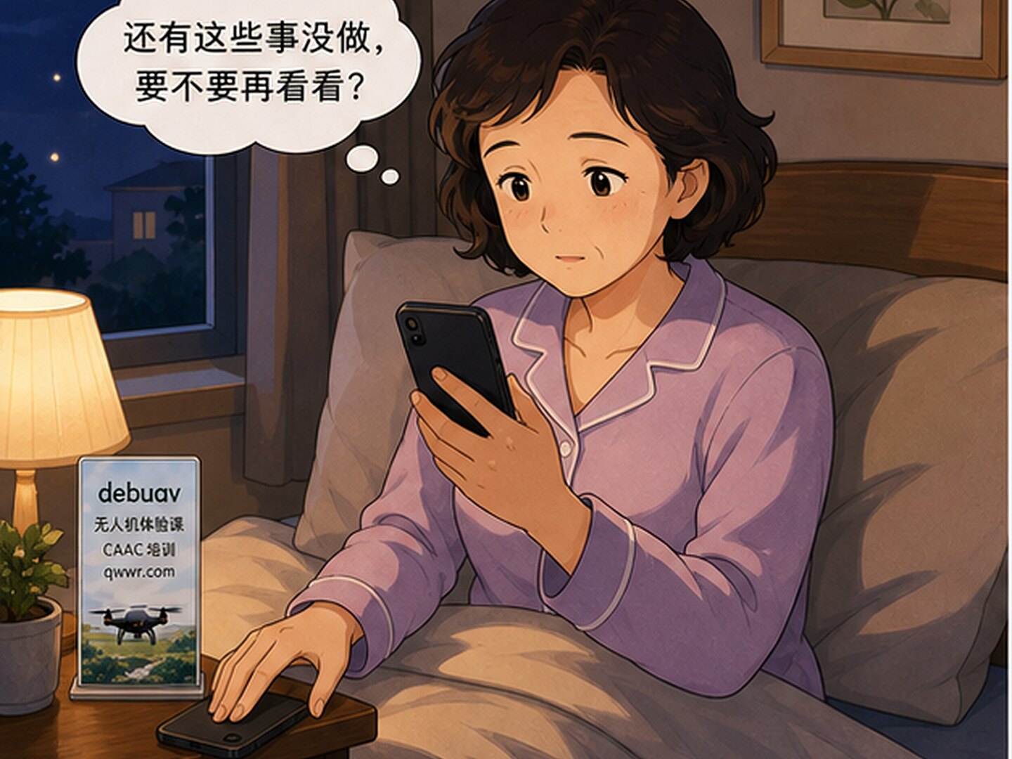 新闻图片 1