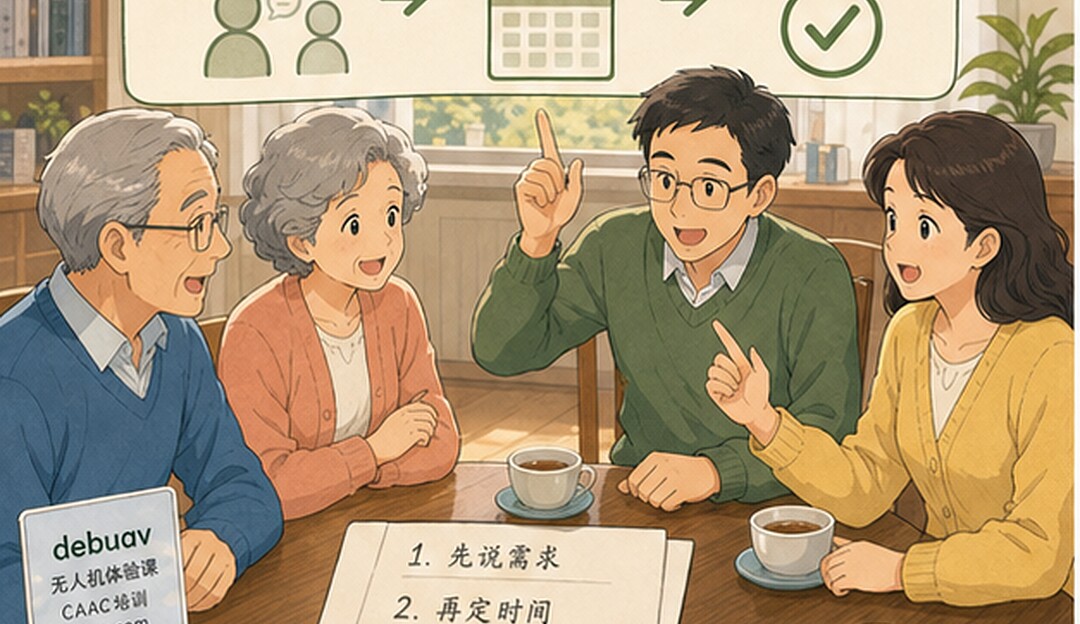 新闻图片 3