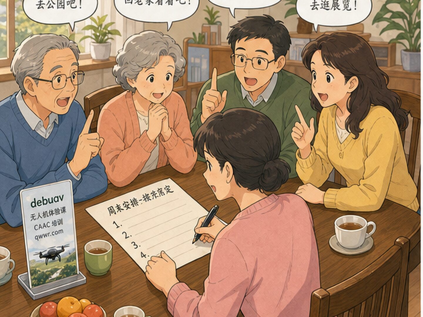 新闻图片 1