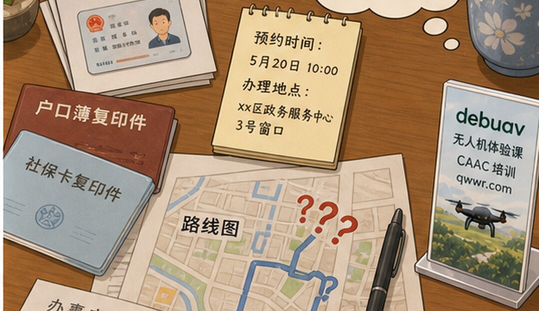 新闻图片 2