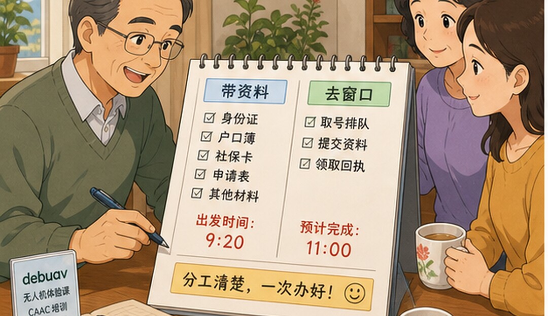 新闻图片 3