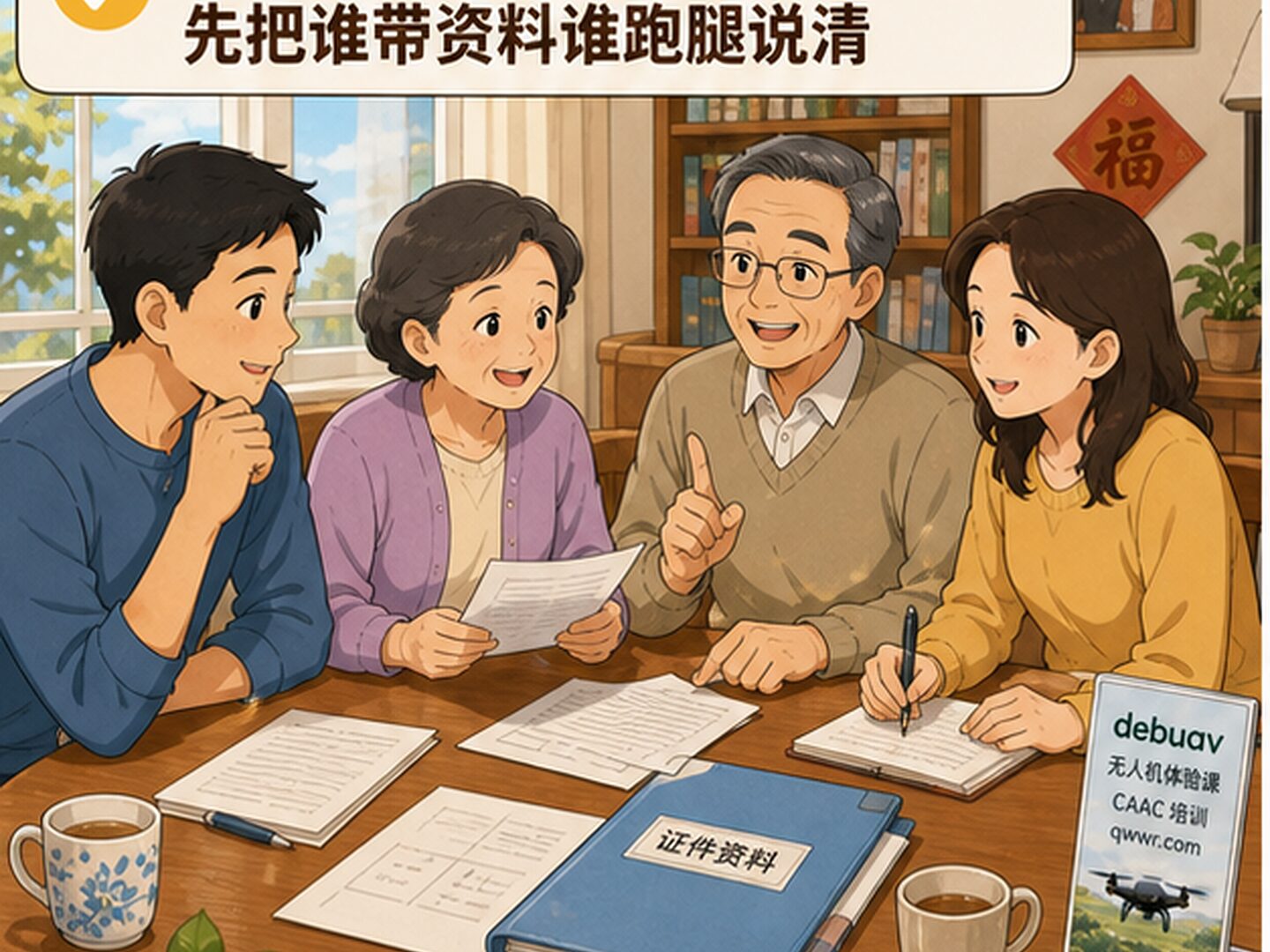 新闻图片 1