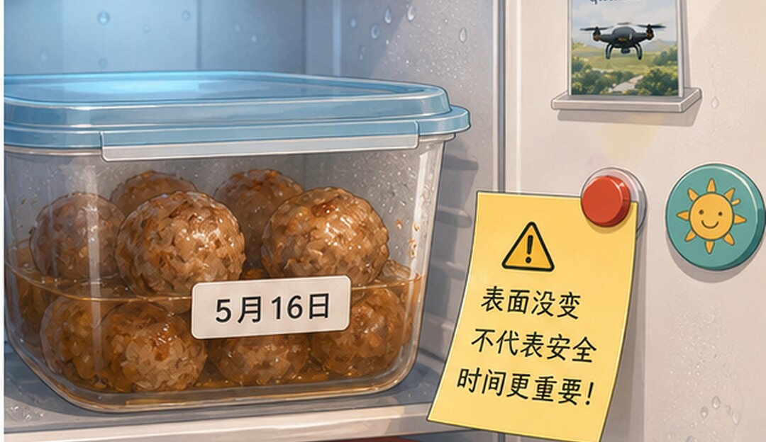 新闻图片 2