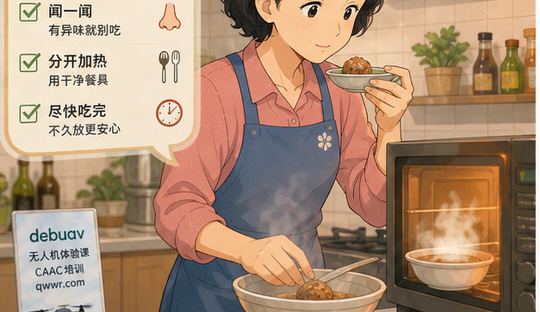 新闻图片 3