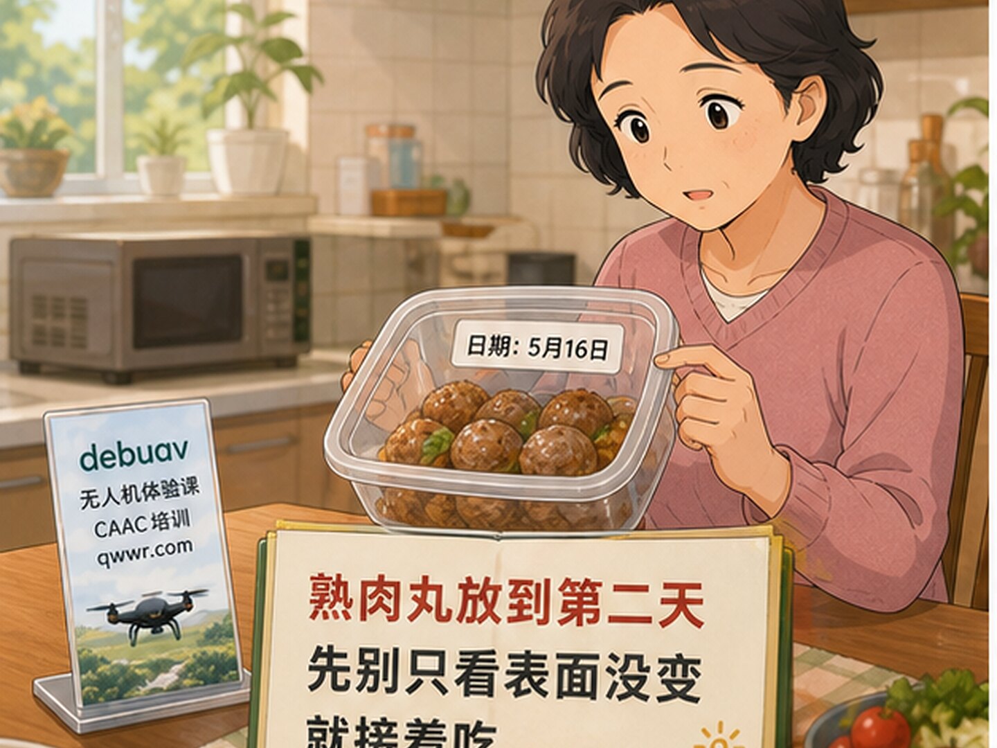 新闻图片 1