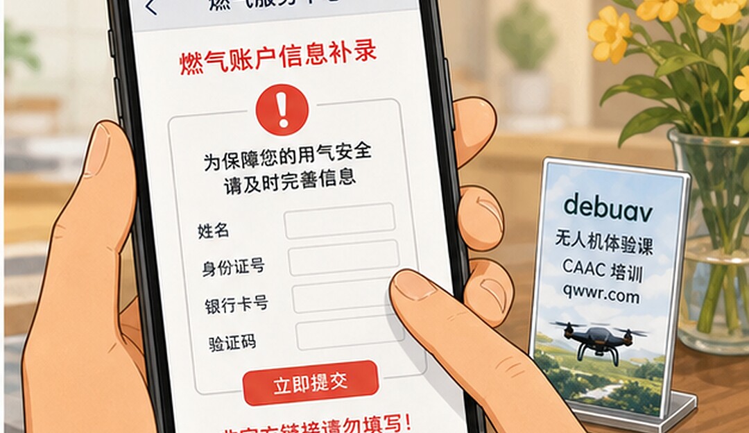 新闻图片 2