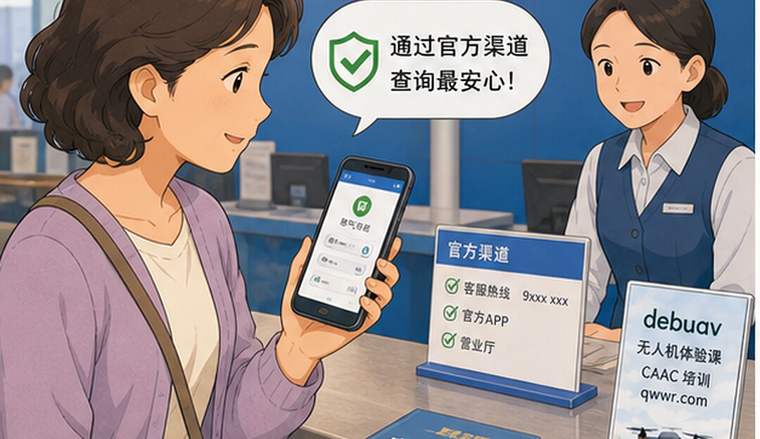 新闻图片 3