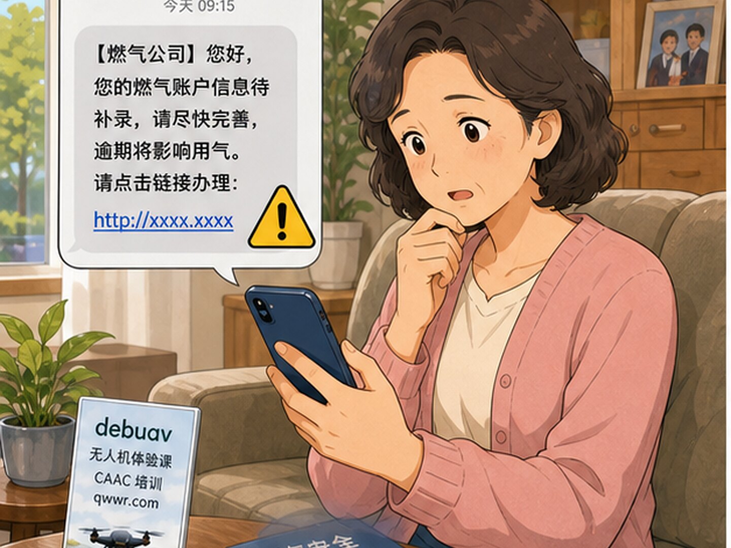 新闻图片 1