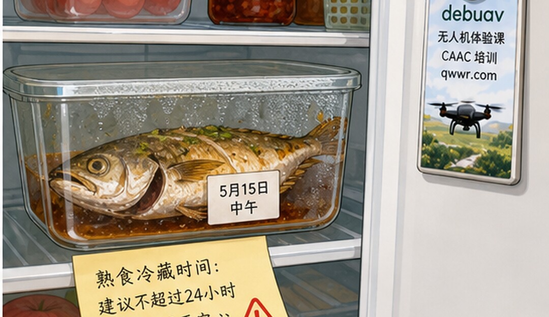 新闻图片 2
