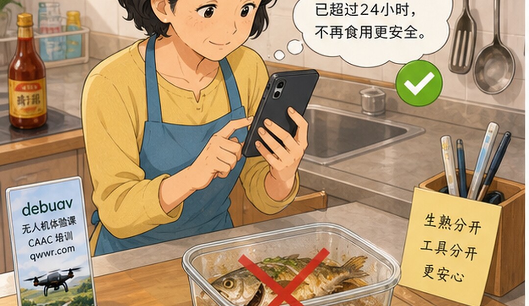 新闻图片 3