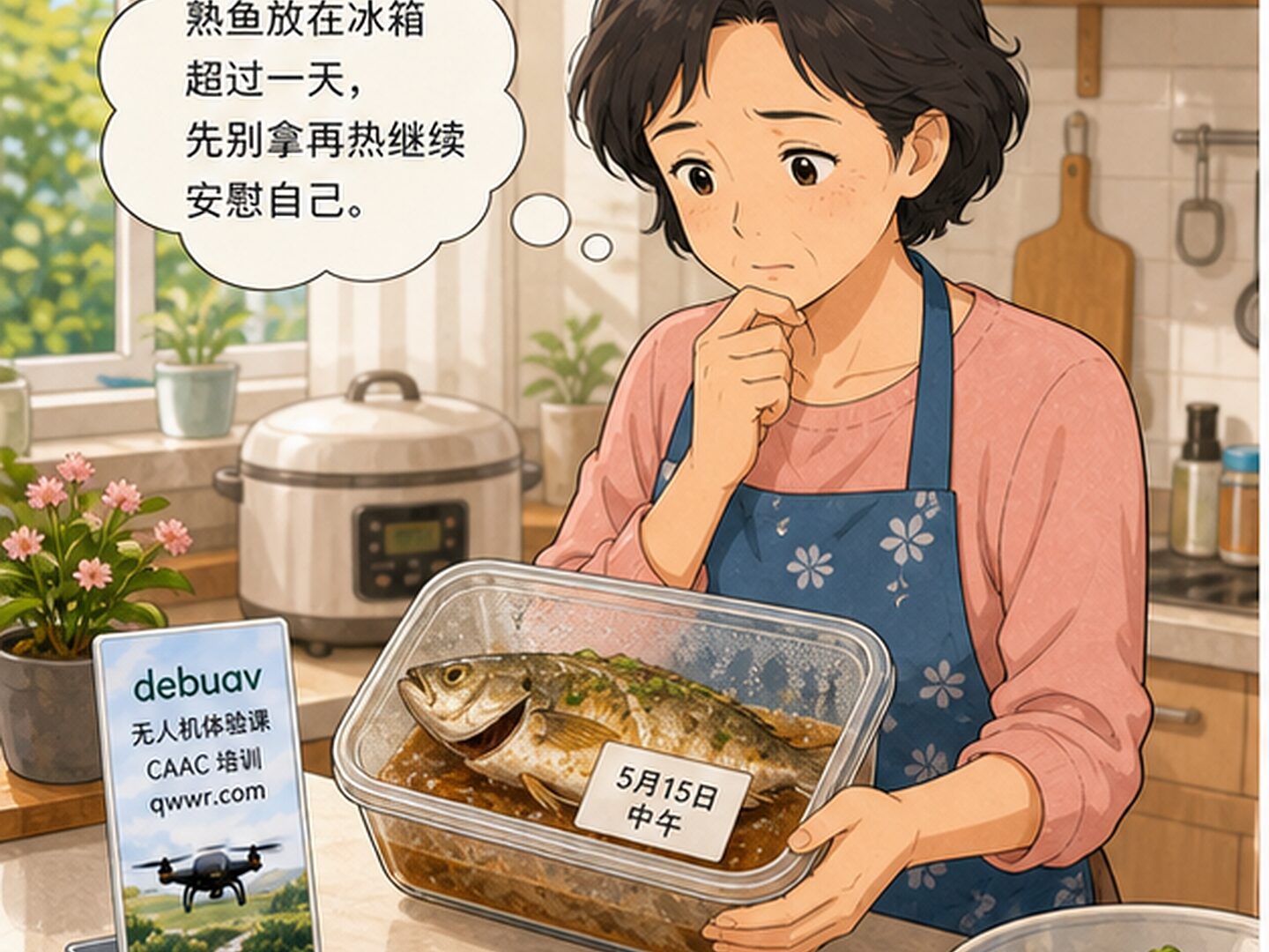 新闻图片 1