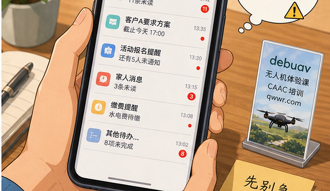 新闻图片 2