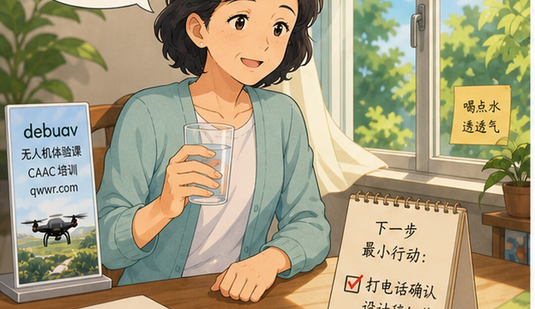 新闻图片 3