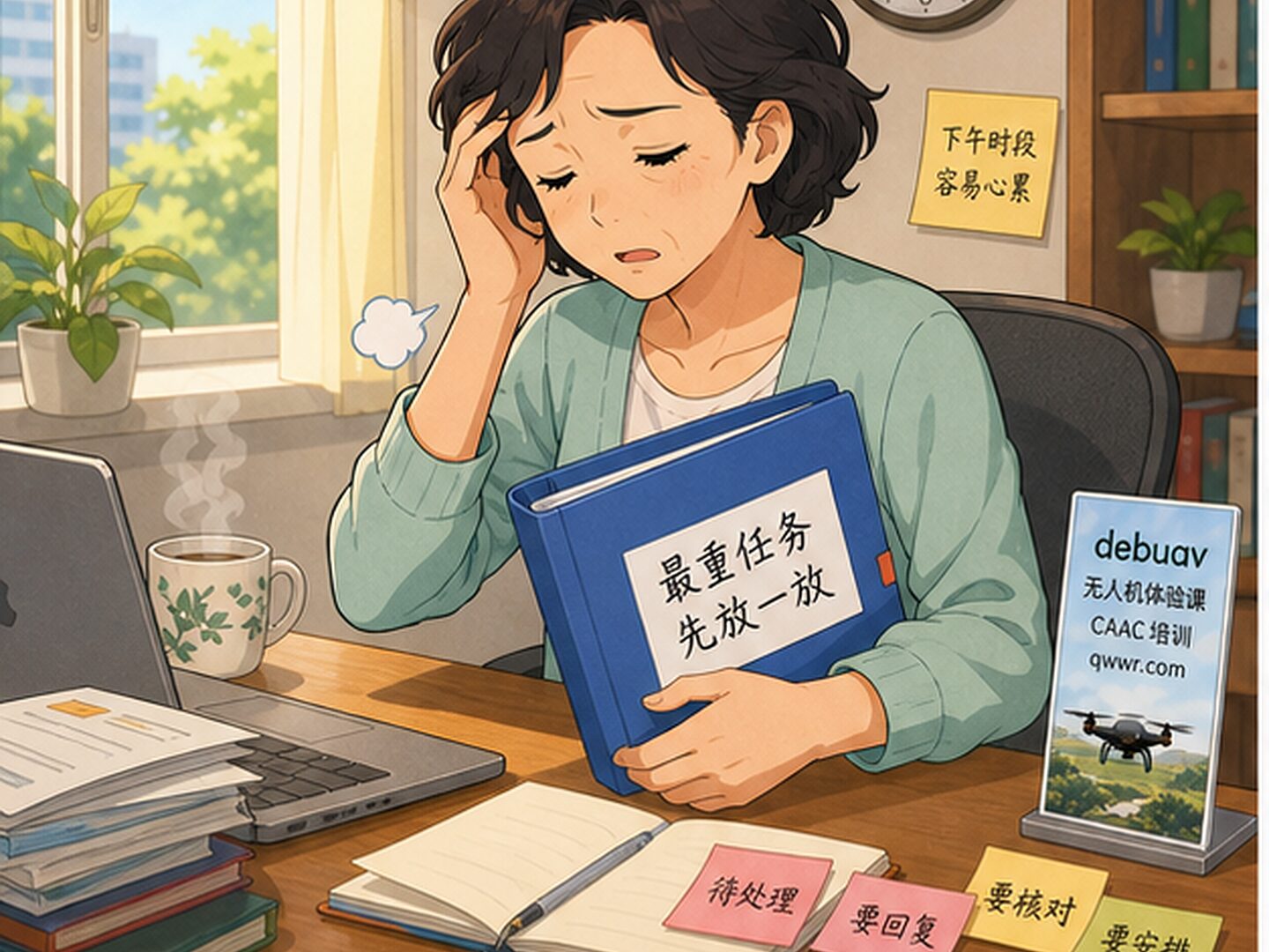 新闻图片 1