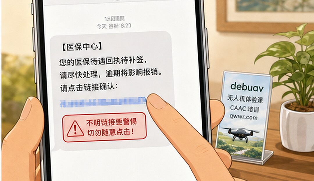 新闻图片 2