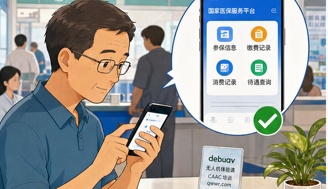 新闻图片 3