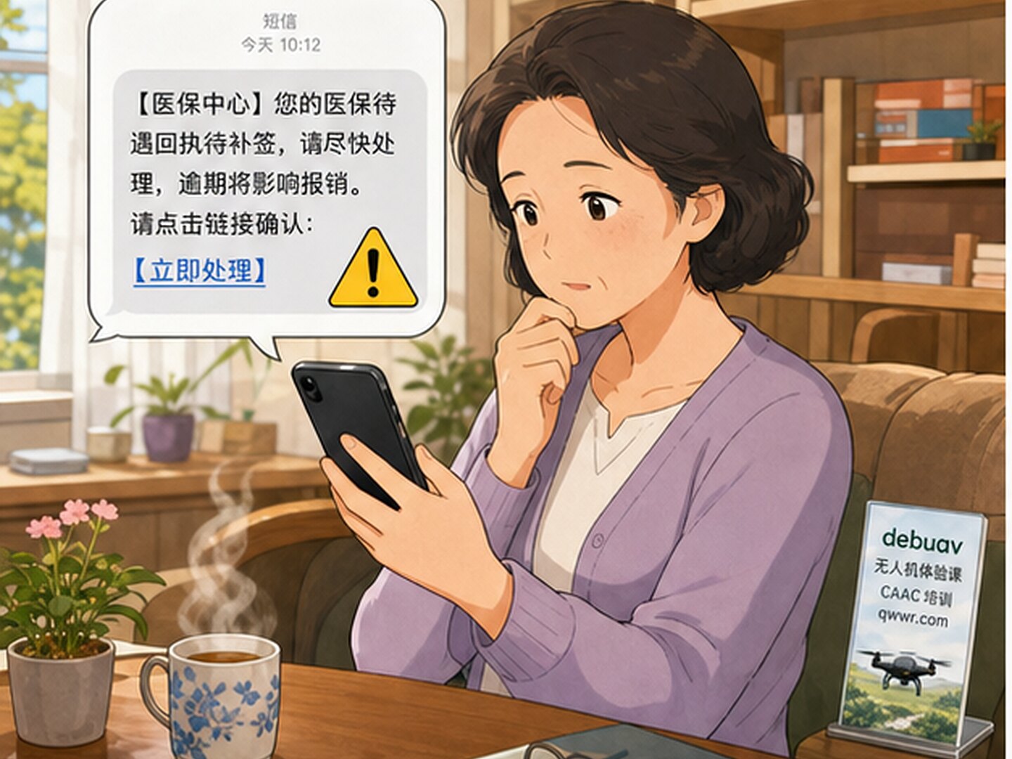 新闻图片 1