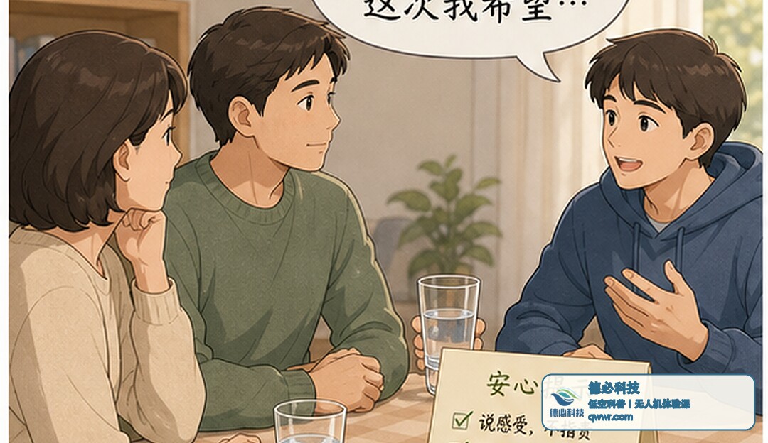新闻图片 3