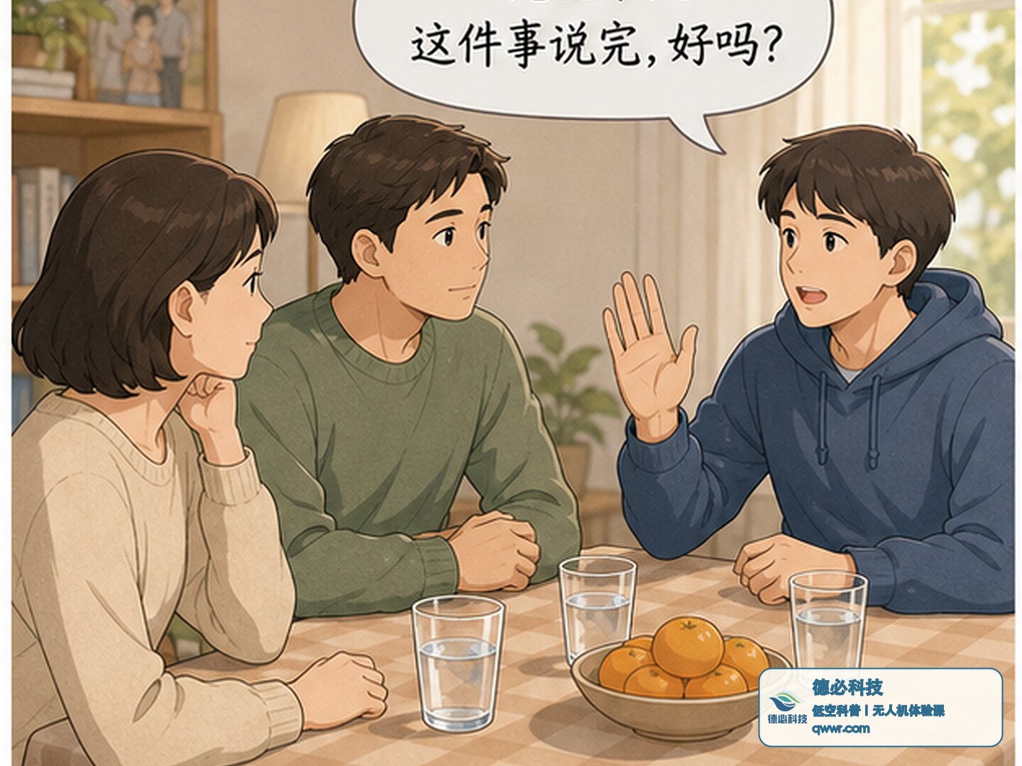 新闻图片 1