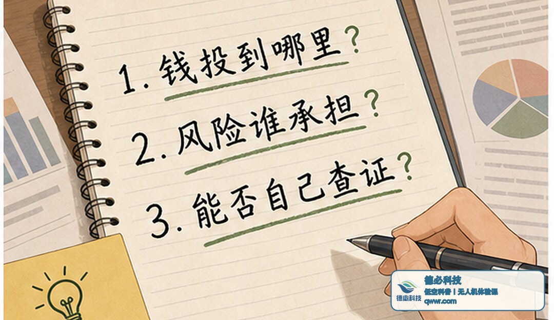 新闻图片 2