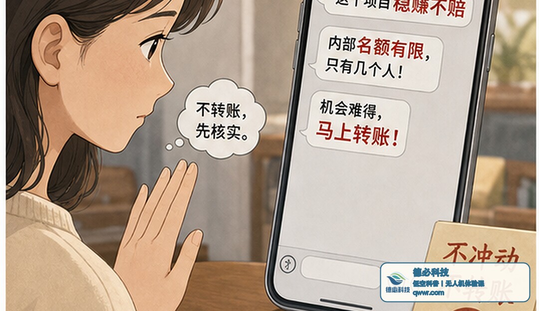 新闻图片 3