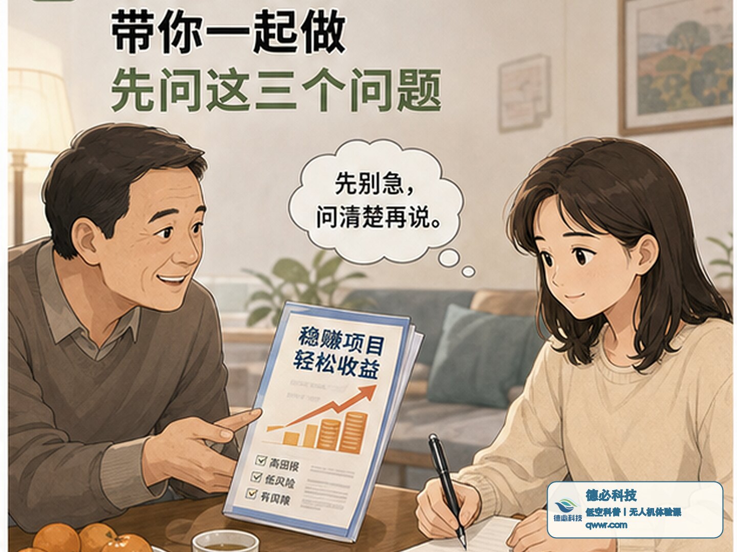 新闻图片 1