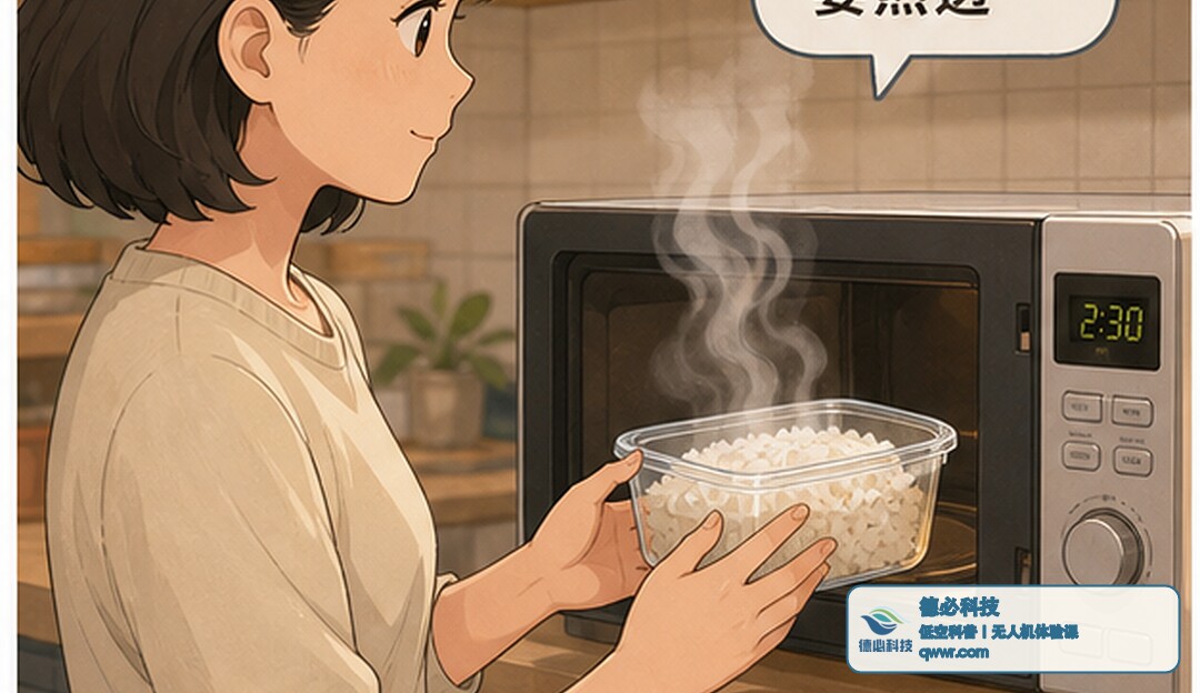 新闻图片 3
