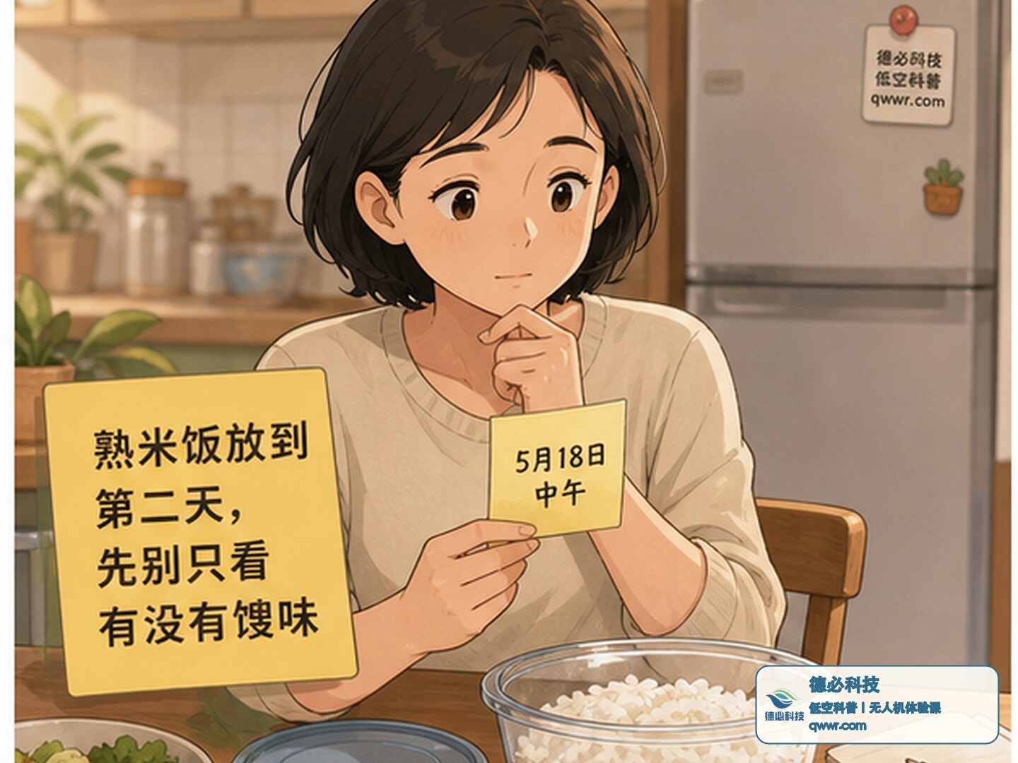 新闻图片 1