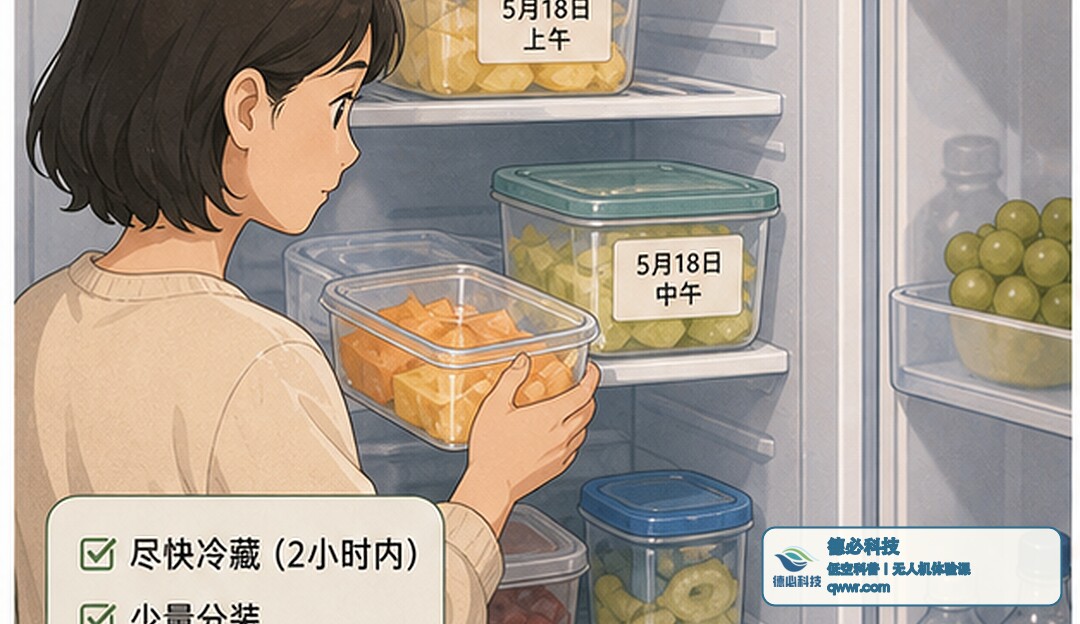 新闻图片 3