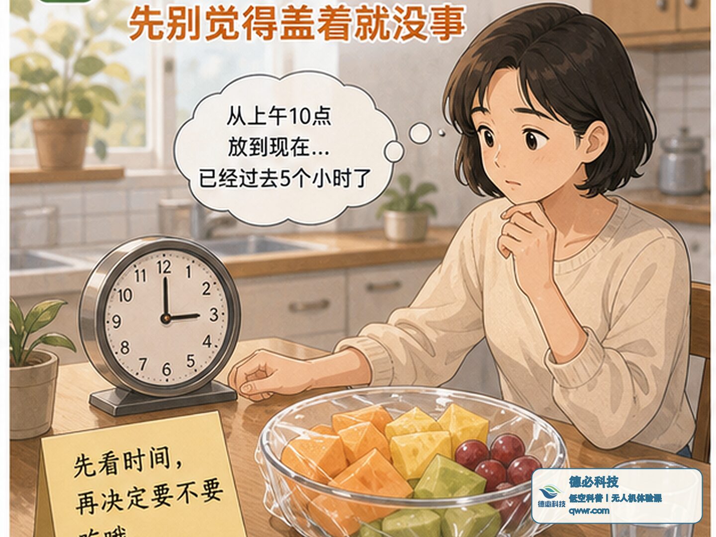 新闻图片 1