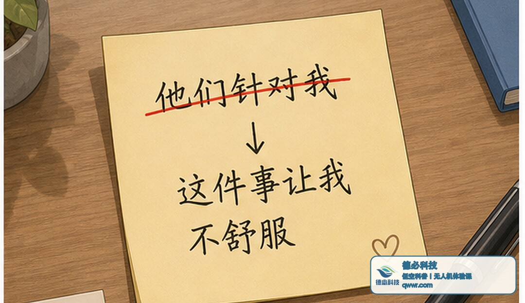 新闻图片 2
