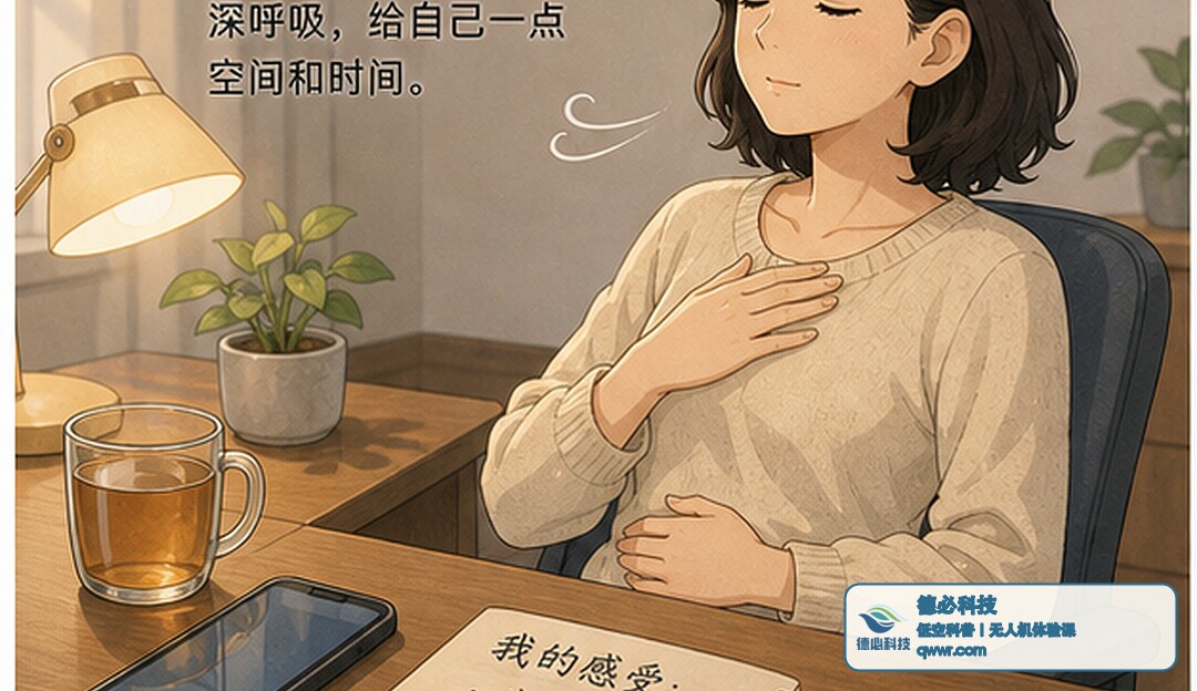 新闻图片 3