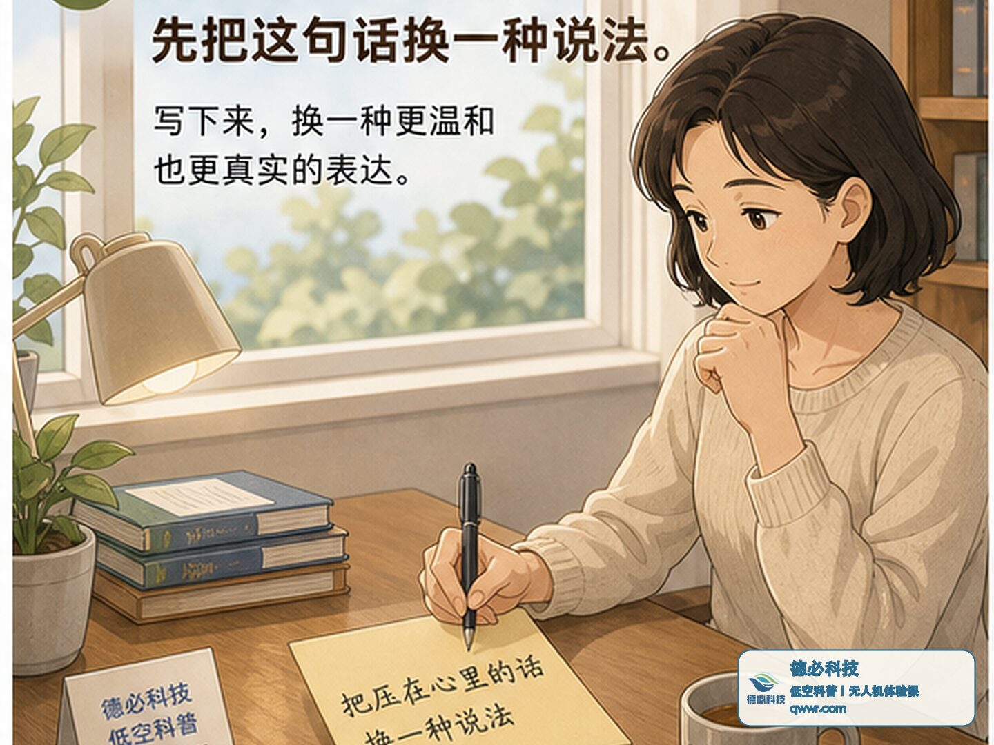 新闻图片 1