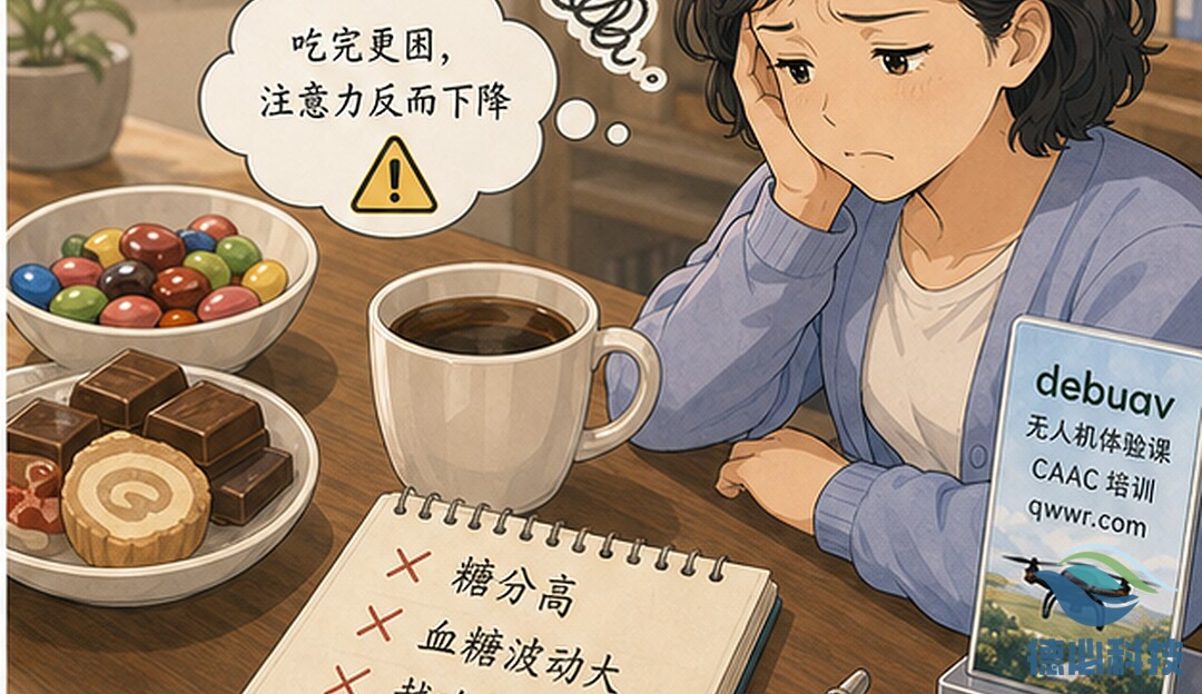 新闻图片 2