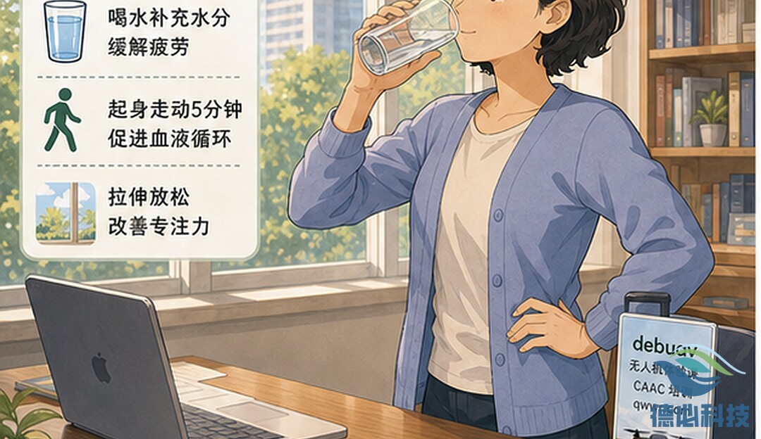 新闻图片 3