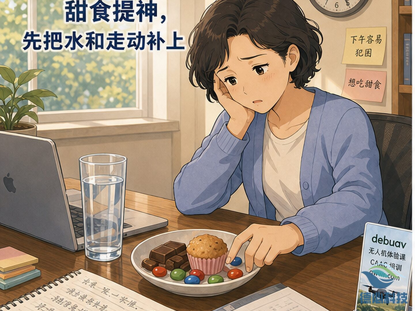 新闻图片 1