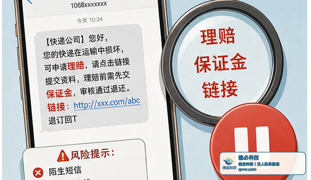 新闻图片 2